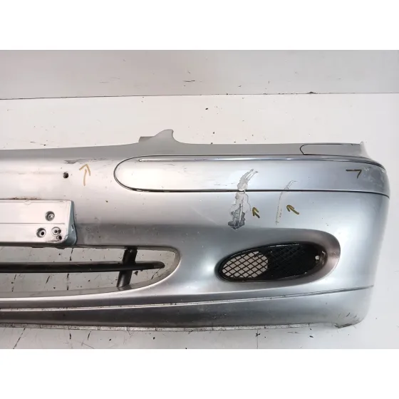 Paragolpes Delantero para Mercedes-Benz Clase S (W220, V220)