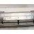 Paragolpes Delantero para Mercedes-Benz Clase S (W220, V220)
