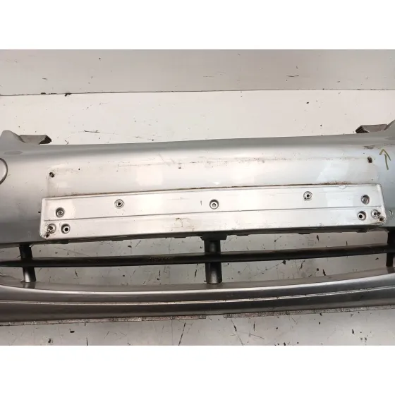 Paragolpes Delantero para Mercedes-Benz Clase S (W220, V220)