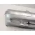 Paragolpes Delantero para Mercedes-Benz Clase S (W220, V220)