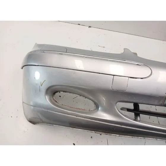 Paragolpes Delantero para Mercedes-Benz Clase S (W220, V220)