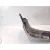Paragolpes Delantero para Mercedes-Benz Clase S (W220, V220)