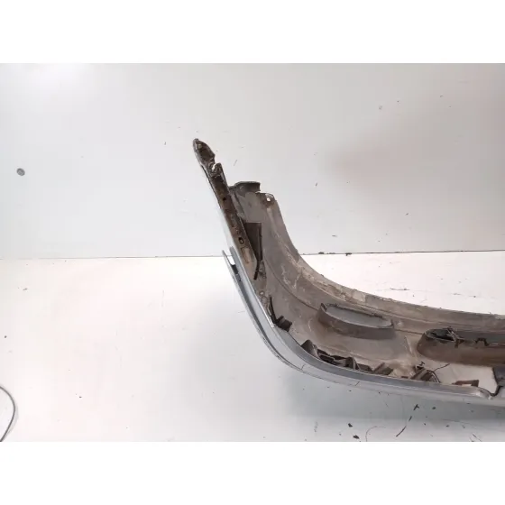 Paragolpes Delantero para Mercedes-Benz Clase S (W220, V220)