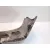 Paragolpes Delantero para Mercedes-Benz Clase S (W220, V220)