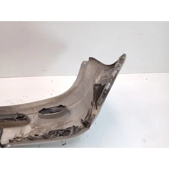 Paragolpes Delantero para Mercedes-Benz Clase S (W220, V220)