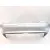 Paragolpes Trasero para Mercedes-Benz Clase S (W220, V220)