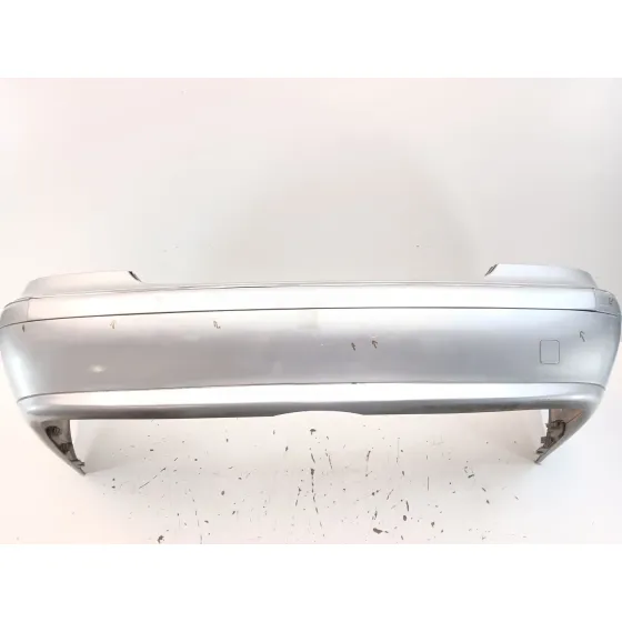 Paragolpes Trasero para Mercedes-Benz Clase S (W220, V220)