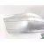 Paragolpes Trasero para Mercedes-Benz Clase S (W220, V220)