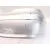 Paragolpes Trasero para Mercedes-Benz Clase S (W220, V220)