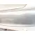 Paragolpes Trasero para Mercedes-Benz Clase S (W220, V220)