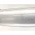Paragolpes Trasero para Mercedes-Benz Clase S (W220, V220)
