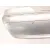 Paragolpes Trasero para Mercedes-Benz Clase S (W220, V220)