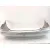 Paragolpes Trasero para Mercedes-Benz Clase S (W220, V220)