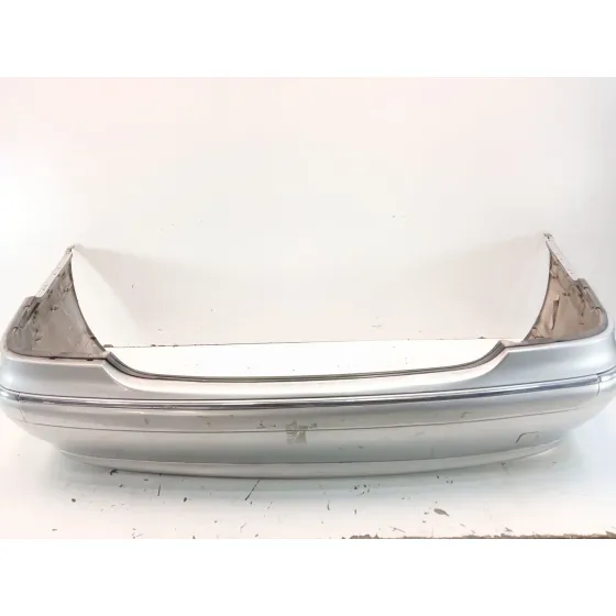 Paragolpes Trasero para Mercedes-Benz Clase S (W220, V220)