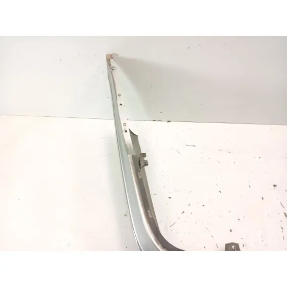 Paragolpes Trasero para Mercedes-Benz Clase S (W220, V220)