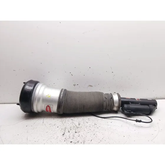 Amortiguador Delantero Derecho para Mercedes-Benz Clase S (W220, V220)