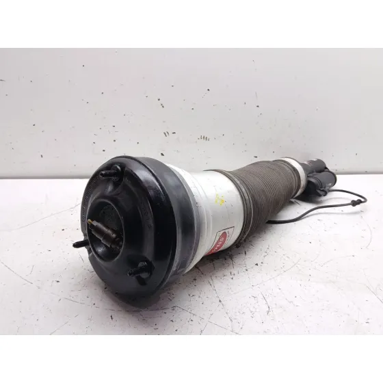 Amortiguador Delantero Derecho para Mercedes-Benz Clase S (W220, V220)
