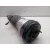 Amortiguador Delantero Izquierdo para Mercedes-Benz Clase S (W220, V220)