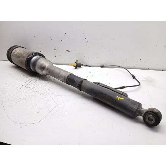 Amortiguador Trasero Derecho para Mercedes-Benz Clase S (W220, V220)
