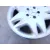 Llanta para Mercedes-Benz Clase S (W220, V220)