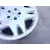 Llanta para Mercedes-Benz Clase S (W220, V220)