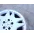 Llanta para Mercedes-Benz Clase S (W220, V220)