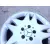 Llanta para Mercedes-Benz Clase S (W220, V220)