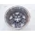 Llanta para Mercedes-Benz Clase S (W220, V220)