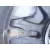 Llanta para Mercedes-Benz Clase S (W220, V220)