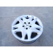 Llanta para Mercedes-Benz Clase S (W220, V220)