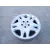 Llanta para Mercedes-Benz Clase S (W220, V220)