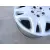 Llanta para Mercedes-Benz Clase S (W220, V220)