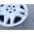 Llanta para Mercedes-Benz Clase S (W220, V220)