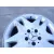 Llanta para Mercedes-Benz Clase S (W220, V220)