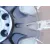 Llanta para Mercedes-Benz Clase S (W220, V220)
