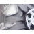 Llanta para Mercedes-Benz Clase S (W220, V220)