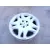 Llanta para Mercedes-Benz Clase S (W220, V220)