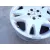 Llanta para Mercedes-Benz Clase S (W220, V220)