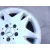 Llanta para Mercedes-Benz Clase S (W220, V220)