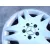 Llanta para Mercedes-Benz Clase S (W220, V220)
