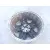 Llanta para Mercedes-Benz Clase S (W220, V220)
