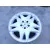 Llanta para Mercedes-Benz Clase S (W220, V220)