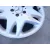 Llanta para Mercedes-Benz Clase S (W220, V220)