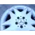 Llanta para Mercedes-Benz Clase S (W220, V220)