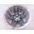 Llanta para Mercedes-Benz Clase S (W220, V220)