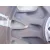 Llanta para Mercedes-Benz Clase S (W220, V220)