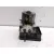 Abs para Audi A3 (8P1)