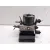 Abs para Audi A3 (8P1)