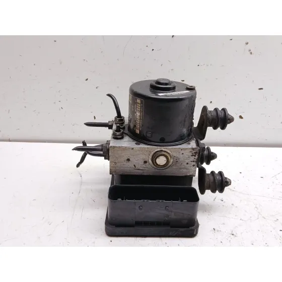 Abs para Audi A3 (8P1)