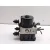 Abs para Audi A3 (8P1)